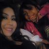 zairamichelle