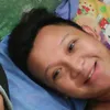 jayryap