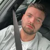 itsdeclannn