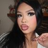 _sandyyrella