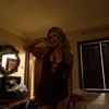 katienichley