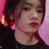 heybibleee1