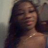 aboog1eswifee