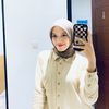 sweetgvrll