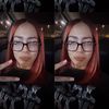 roseemoraless