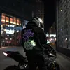 shadowrev_
