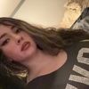 briannaa672