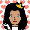 itz_mya_ayy