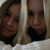 janaa1410