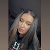 madisonreneecook07.22