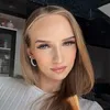 vikatschka
