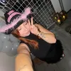 marie_lrv