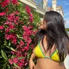 marlynbermudez16