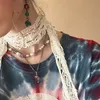 theumpalumpasleader