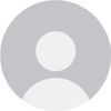 user664._