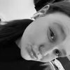 heidistevens1
