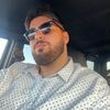 callmefonzi