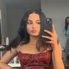 _anshikag