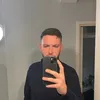 fabiomanganaro