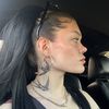 jadyn.raine