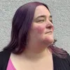 elinkristiansson