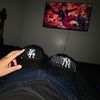 angel_mrm10