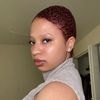 JAZZYG BEAUTY CARE & SHAPEWEAR