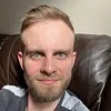 antlking