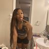 blasian.kaay2
