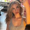 lollayla123_