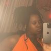 bighazel0526