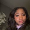 itsjasminenicoleee