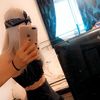 katyylesleyy