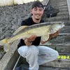 florianfishing_