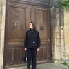 darkametyste
