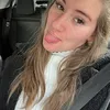 miraa_bttn