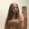 juliaskowron3