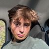.dennisandre