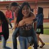 imarez_