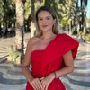 Drutu Madalina