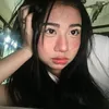 alyaria_