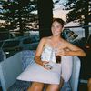 lillihamilton1