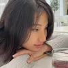 mayuminicoleee