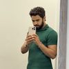 👑 Ali Arafa Aboabdo 👑