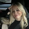 ryskagabryska