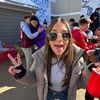 carlyseiden
