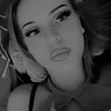jil_anastasia