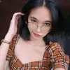 _ayuuh0127