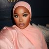 beautydunia_