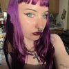 asweetvampfairy